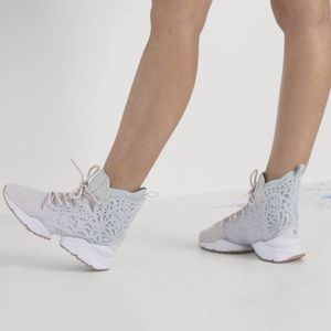 Puma x Sophia Webster Sneakers